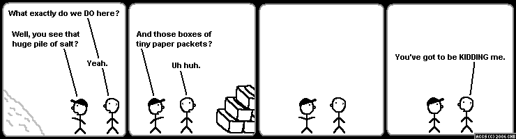 png/accs0905.png