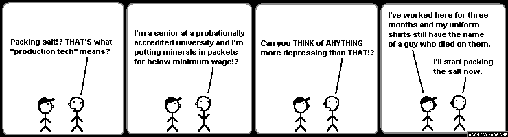 png/accs0906.png
