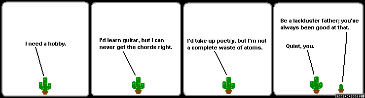 png/accs0907.png