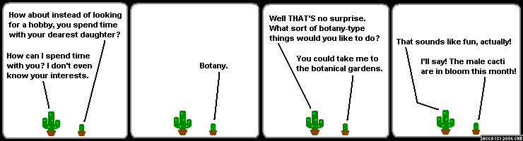 png/accs0908.png