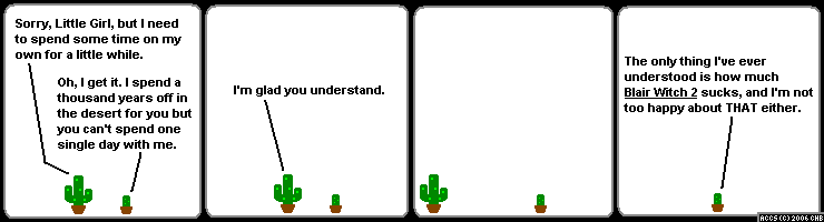 png/accs0910.png