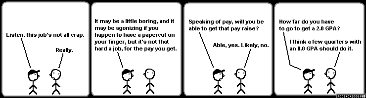 png/accs0911.png