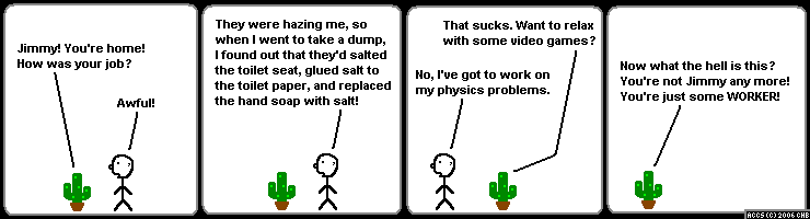 png/accs0912.png