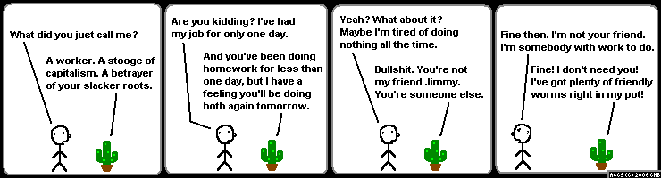 png/accs0913.png