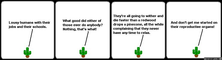 png/accs0914.png