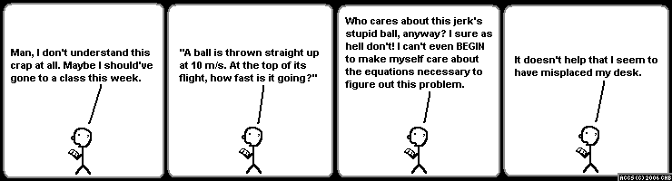 png/accs0915.png