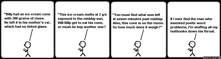 png/accs0916.png