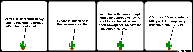 png/accs0917.png