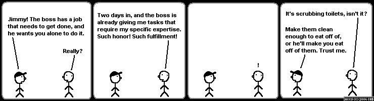 png/accs0918.png