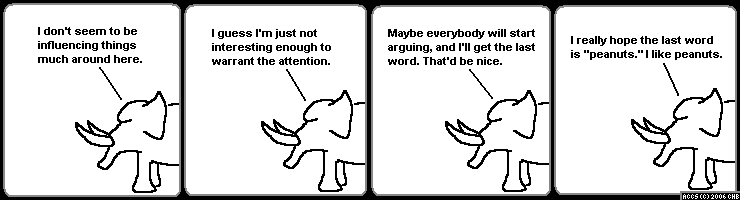 png/accs0920.png