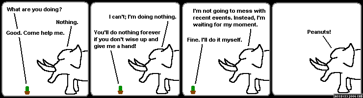 png/accs0921.png