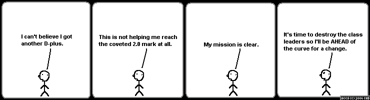 png/accs0923.png