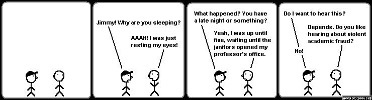 png/accs0925.png