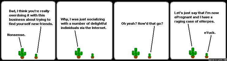 png/accs0927.png
