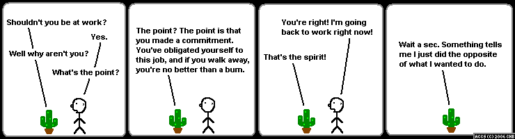 png/accs0929.png