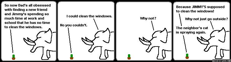 png/accs0931.png