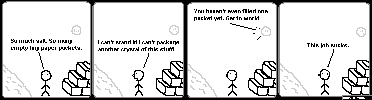png/accs0932.png
