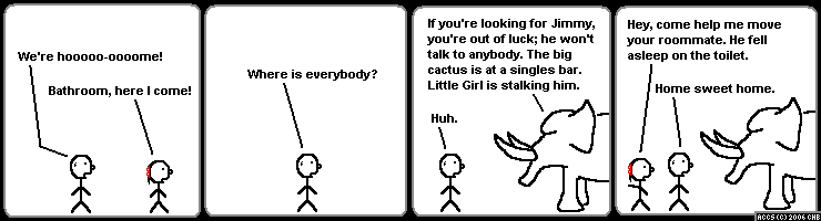 png/accs0934.png
