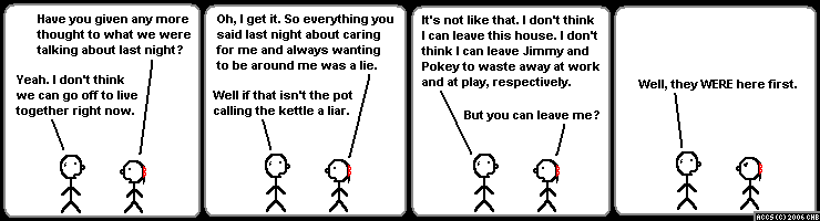 png/accs0935.png
