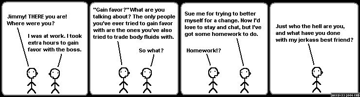 png/accs0937.png