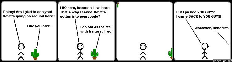 png/accs0938.png