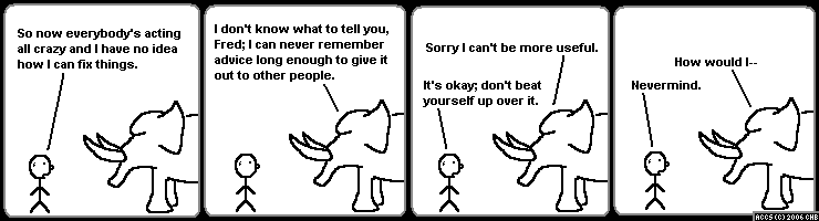 png/accs0939.png