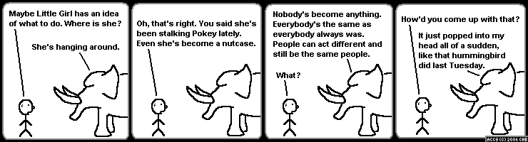 png/accs0940.png