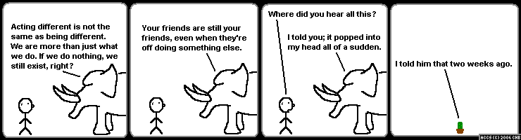 png/accs0941.png