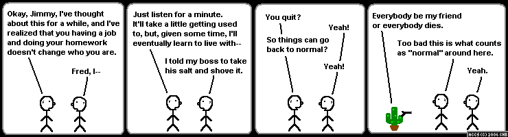 png/accs0942.png