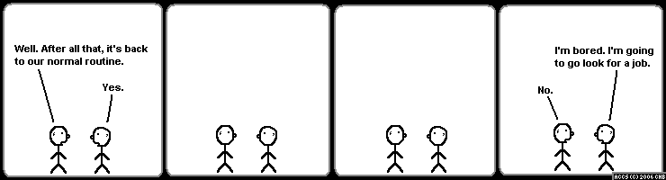 png/accs0943.png