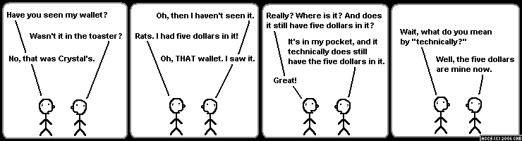 png/accs0944.png
