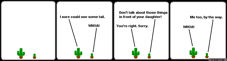 png/accs0945.png