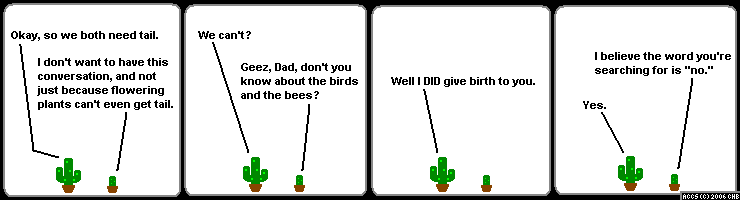 png/accs0946.png