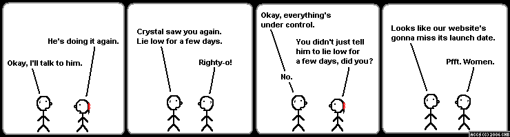 png/accs0947.png