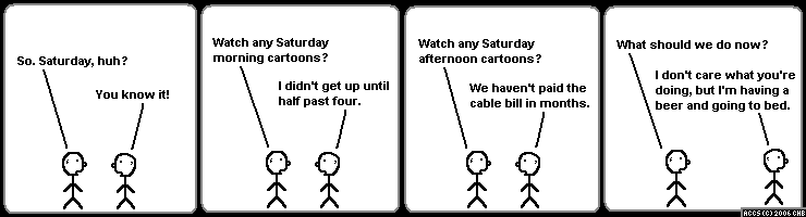 png/accs0950.png