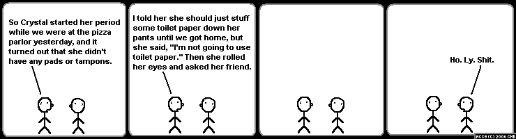 png/accs0951.png