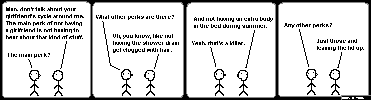 png/accs0952.png