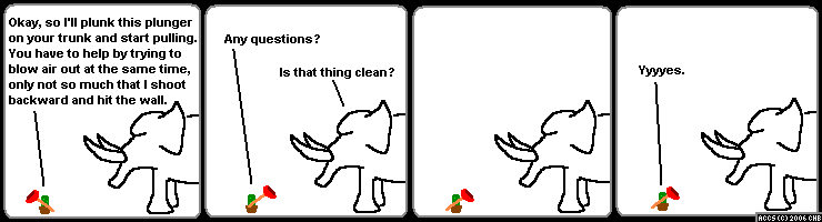 png/accs0954.png
