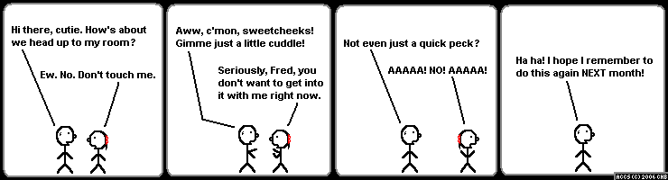 png/accs0955.png