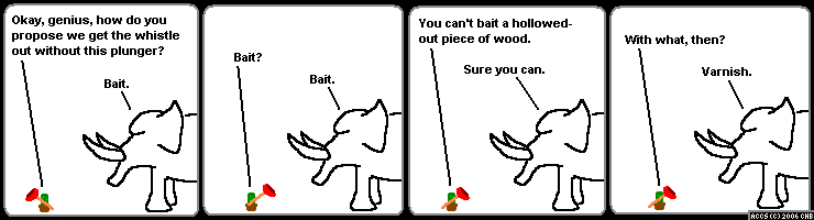 png/accs0957.png
