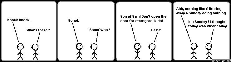 png/accs0958.png