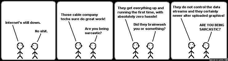png/accs0960.png