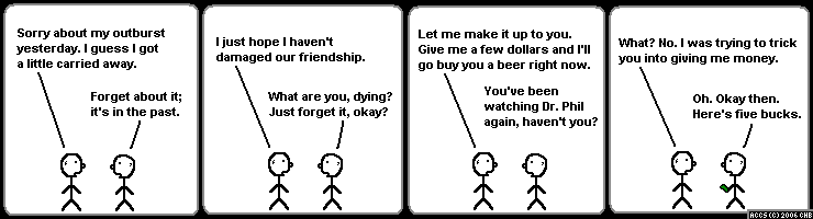 png/accs0961.png