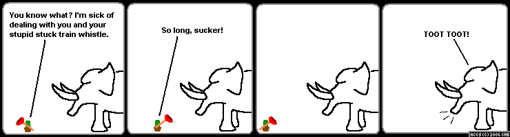 png/accs0962.png