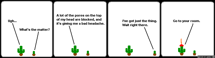 png/accs0963.png