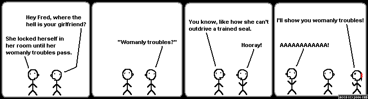 png/accs0964.png