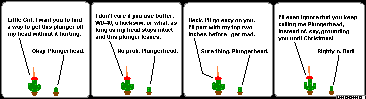 png/accs0965.png