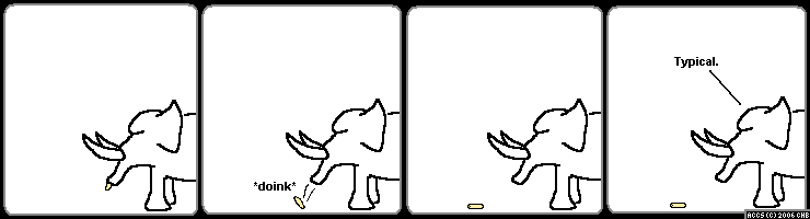 png/accs0966.png