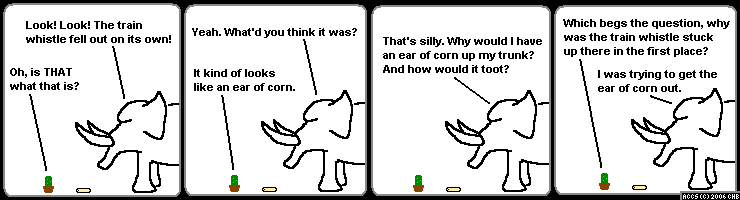 png/accs0967.png