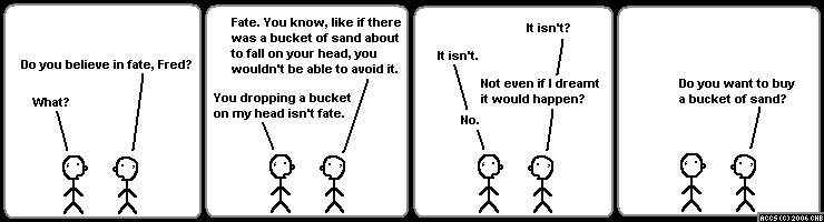 png/accs0968.png